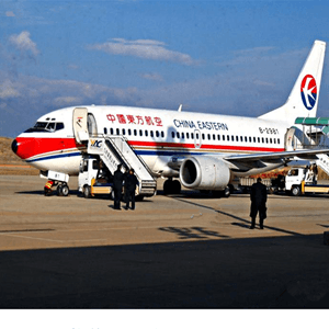 十堰武当山航空快运航空快运业稳步发展的原因是什么？